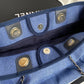 Ozarra - CHL Bags - 733