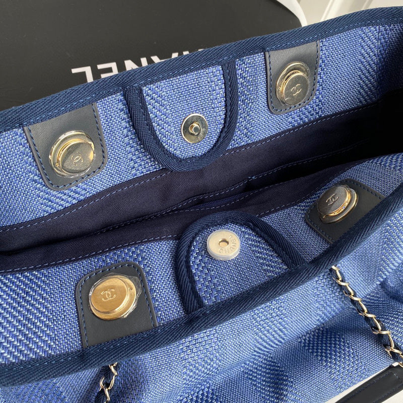 Ozarra - CHL Bags - 733