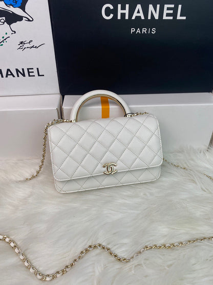 BAB - CHL Bags - 3060