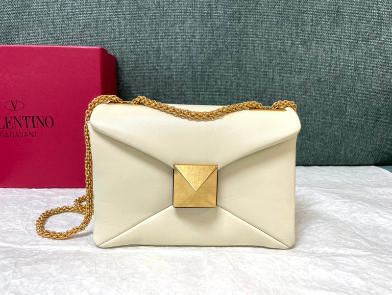 OZ - VEL Bags - 934