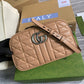Ozarra - GCI Bags - 5030