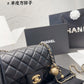 Ozarra - CHL Bags - 7156
