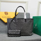 OZ - GYO Bags - 1509