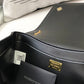 Ozarra - DG Bags - 055