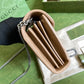 OZ - GCI Bags - 1082