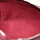 Ozarra Fashion Lu-Vi bags - 9228