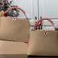 Ozarra Luxury - LOV Bags - 2770