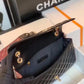 Ozarra - CHL Bags - 6375