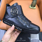 Ozarra Luxury - PHP Shoes - 087