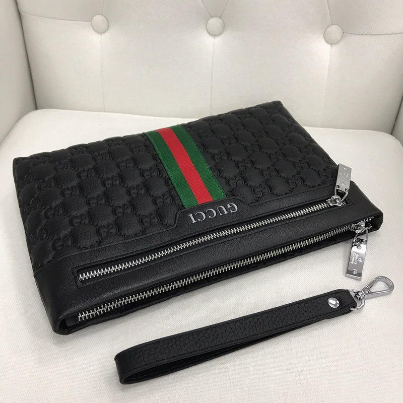 Ozarra - GCI Bags - 038