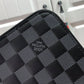 Fashion Lu-Vi bags - 3079