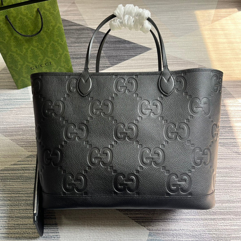 Ozarra - GCI Bags - 5245