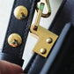 Ozarra - LUV Bags - 268