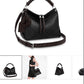 PHALO - LOV Bags - 458
