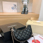 Ozarra - CHL Bags - 7010