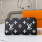 Fashion Lu-Vi bags - 2699