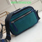 Ozarra Fashion -BBR Bags - 565