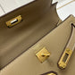 Ozarra - HMS Bags - 041