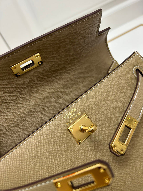 Ozarra - HMS Bags - 041