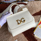 Ozarra - DG Bags - 199