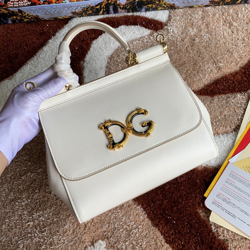 Ozarra - DG Bags - 199
