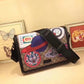 Ozarra - GCI Bags - 2371