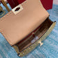 OZ - VEL Bags - 1597
