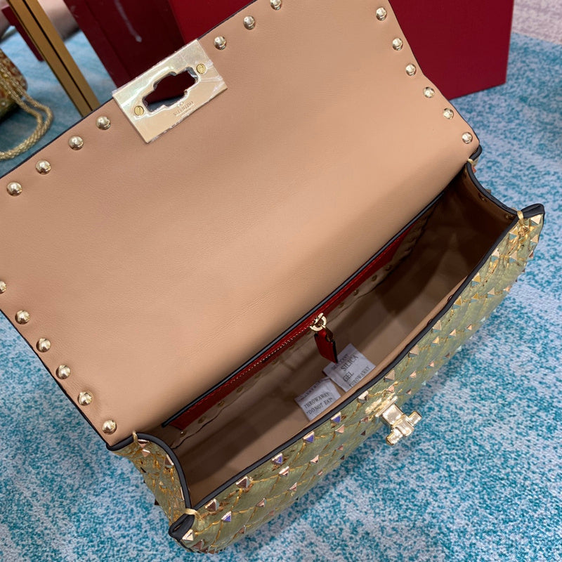 OZ - VEL Bags - 1597