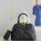 PHALO - LOV Bags - 535