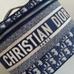 OZ - Dir Bags - 844