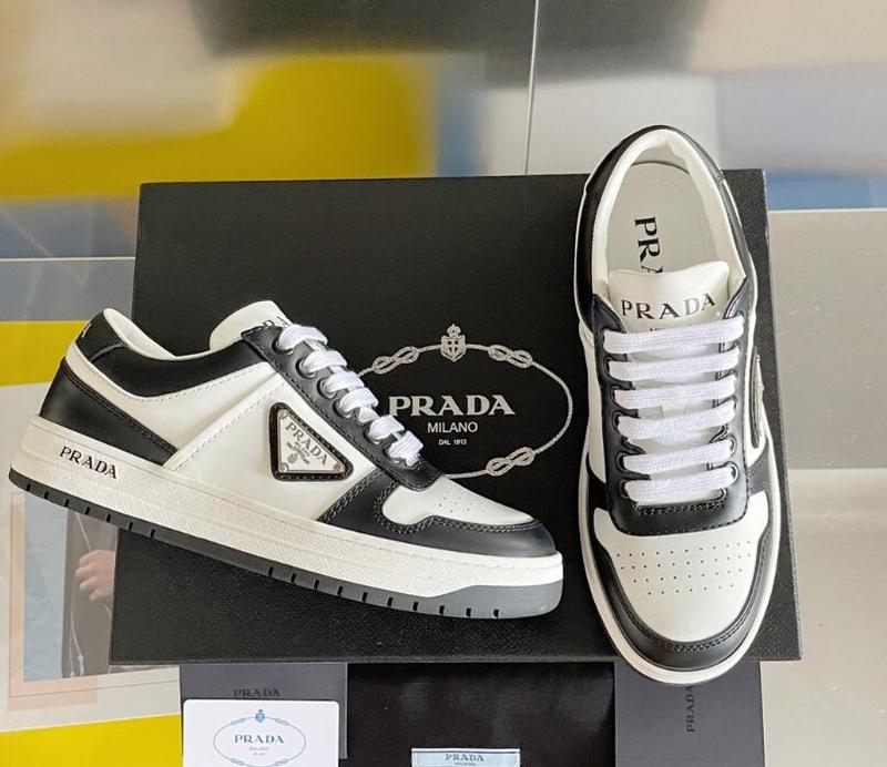 Ozarra Luxury - PD Men Shoes - 177