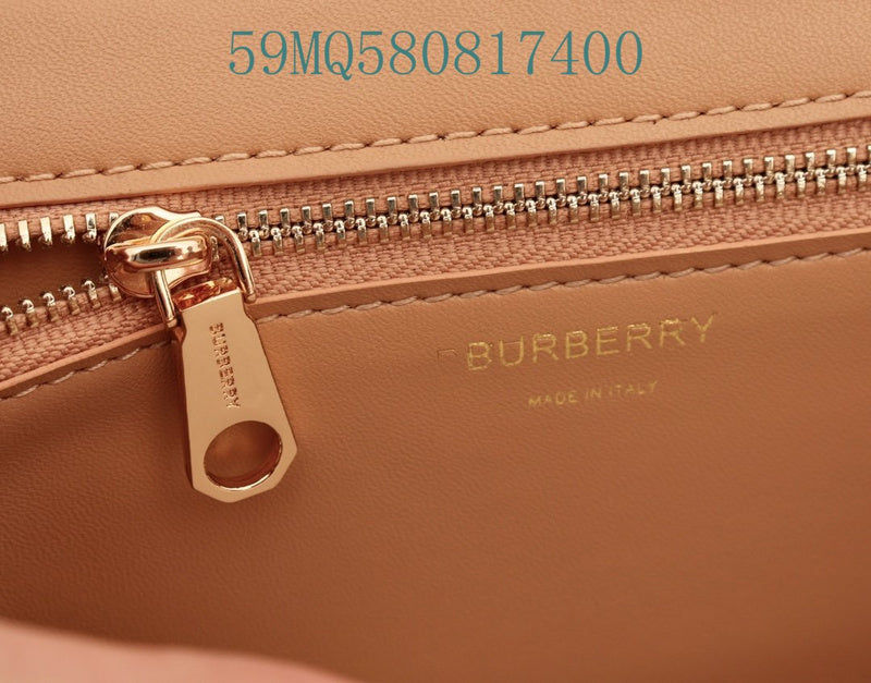 Ozarra Fashion -BBR Bags - 652