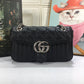 Ozarra - GCI Bags - 2034
