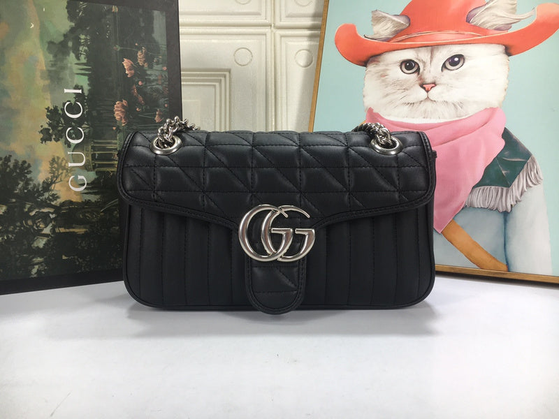 Ozarra - GCI Bags - 2034