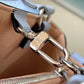 Fashion Lu-Vi bags - 4949