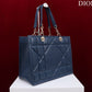 Ozarra - Dir Bags - 1723