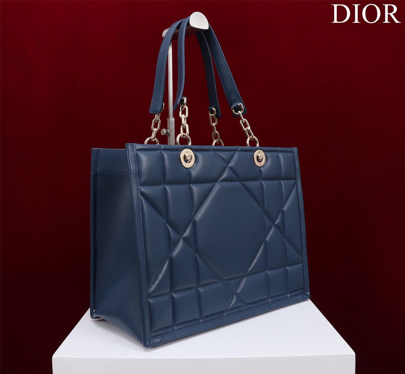 Ozarra - Dir Bags - 1723