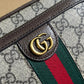 Ozarra - GCI Bags - 5237