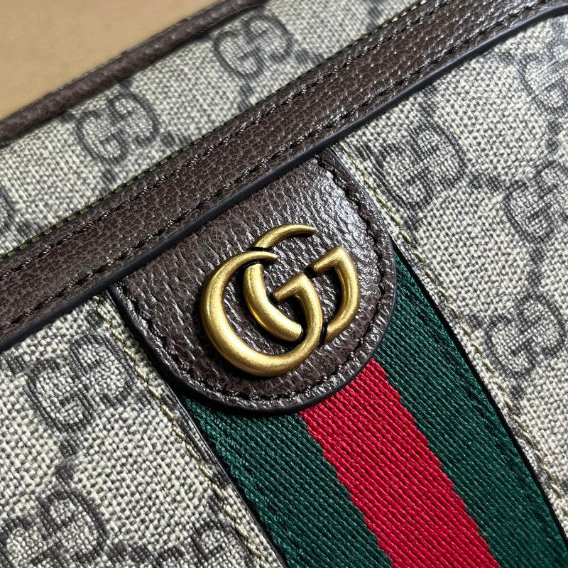 Ozarra - GCI Bags - 5237
