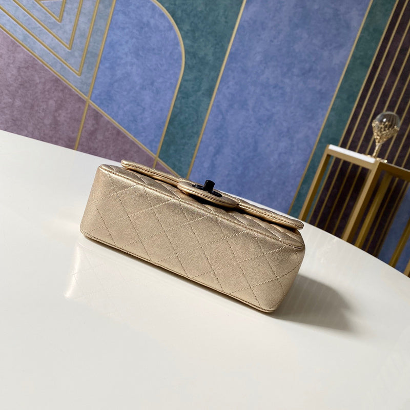 Ozarra - CHL Bags - 247