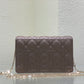 Ozarra - DOR Bags - 1430