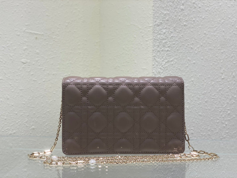 Ozarra - DOR Bags - 1430