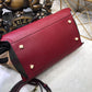 Ozarra Fashion -BBR Bags - 1155