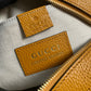 Ozarra - GG Bags - 2133