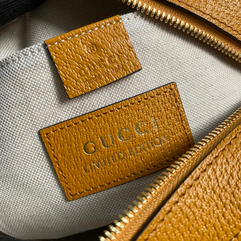Ozarra - GG Bags - 2133