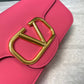 OZ - VEL Bags - 1565