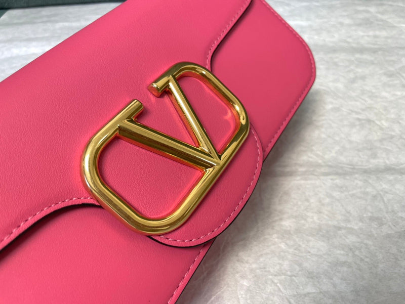 OZ - VEL Bags - 1565