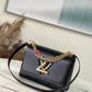Fashion Lu-Vi bags - 4210