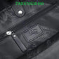 Ozarra Fashion -BBR Bags - 126