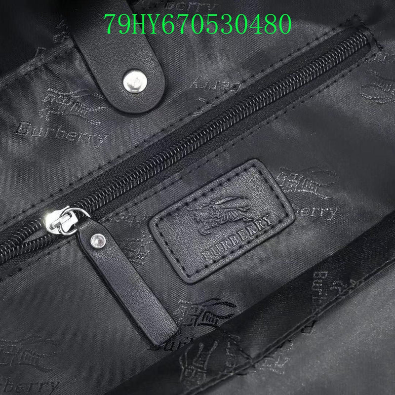 Ozarra Fashion -BBR Bags - 126